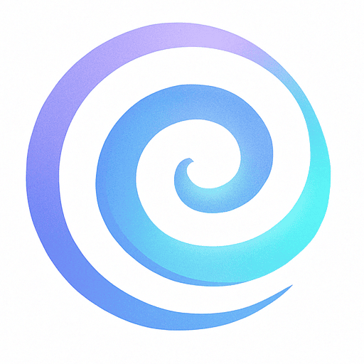 Mindflow Journey